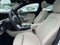 2026 Mercedes-Benz CLA CLA 250 4MATIC®