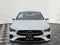 2026 Mercedes-Benz CLA CLA 250 4MATIC®