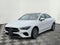 2026 Mercedes-Benz CLA CLA 250 4MATIC®