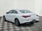 2026 Mercedes-Benz CLA CLA 250 4MATIC®