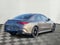 2025 Mercedes-Benz CLA CLA 250 4MATIC®