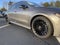 2025 Mercedes-Benz CLA CLA 250 4MATIC®