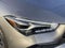 2025 Mercedes-Benz CLA CLA 250 4MATIC®