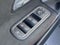 2025 Mercedes-Benz CLA CLA 250 4MATIC®