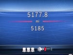 2025 Mercedes-Benz CLA CLA 250 4MATIC®