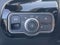 2025 Mercedes-Benz CLA CLA 250 4MATIC®