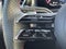 2025 Mercedes-Benz CLA CLA 250 4MATIC®