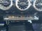 2025 Mercedes-Benz CLA CLA 250 4MATIC®