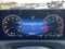 2025 Mercedes-Benz CLA CLA 250 4MATIC®