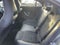 2025 Mercedes-Benz CLA CLA 250 4MATIC®