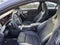 2025 Mercedes-Benz CLA CLA 250 4MATIC®