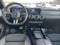 2025 Mercedes-Benz CLA CLA 250 4MATIC®