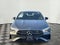 2025 Mercedes-Benz CLA CLA 250 4MATIC®