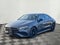 2025 Mercedes-Benz CLA CLA 250 4MATIC®