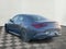 2025 Mercedes-Benz CLA CLA 250 4MATIC®