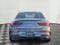 2025 Mercedes-Benz CLA CLA 250 4MATIC®