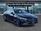 2026 Mercedes-Benz CLA CLA 250 4MATIC®