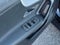 2026 Mercedes-Benz CLA CLA 250 4MATIC®