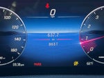 2026 Mercedes-Benz CLA CLA 250 4MATIC®