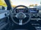 2026 Mercedes-Benz CLA CLA 250 4MATIC®