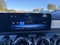 2026 Mercedes-Benz CLA CLA 250 4MATIC®