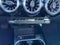 2026 Mercedes-Benz CLA CLA 250 4MATIC®