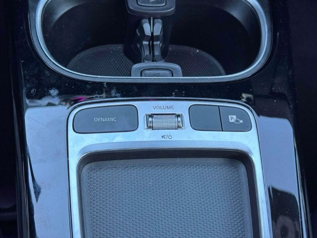 2026 Mercedes-Benz CLA CLA 250 4MATIC®