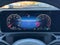 2026 Mercedes-Benz CLA CLA 250 4MATIC®