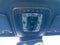 2026 Mercedes-Benz CLA CLA 250 4MATIC®