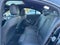 2026 Mercedes-Benz CLA CLA 250 4MATIC®