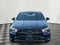 2026 Mercedes-Benz CLA CLA 250 4MATIC®