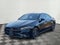 2026 Mercedes-Benz CLA CLA 250 4MATIC®