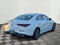 2026 Mercedes-Benz CLA CLA 250 4MATIC®