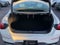 2026 Mercedes-Benz CLA CLA 250 4MATIC®