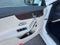 2026 Mercedes-Benz CLA CLA 250 4MATIC®