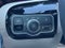 2026 Mercedes-Benz CLA CLA 250 4MATIC®