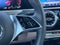 2026 Mercedes-Benz CLA CLA 250 4MATIC®