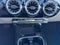 2026 Mercedes-Benz CLA CLA 250 4MATIC®