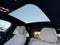 2026 Mercedes-Benz CLA CLA 250 4MATIC®