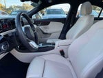 2026 Mercedes-Benz CLA CLA 250 4MATIC®