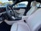 2026 Mercedes-Benz CLA CLA 250 4MATIC®