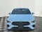 2026 Mercedes-Benz CLA CLA 250 4MATIC®