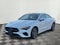 2026 Mercedes-Benz CLA CLA 250 4MATIC®