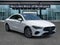 2026 Mercedes-Benz CLA CLA 250 4MATIC®