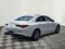 2026 Mercedes-Benz CLA CLA 250 4MATIC®