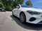 2026 Mercedes-Benz CLA CLA 250 4MATIC®