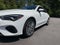 2026 Mercedes-Benz CLA CLA 250 4MATIC®