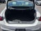 2026 Mercedes-Benz CLA CLA 250 4MATIC®