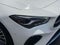 2026 Mercedes-Benz CLA CLA 250 4MATIC®