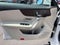 2026 Mercedes-Benz CLA CLA 250 4MATIC®